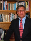 Howard Gross